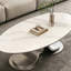 Table basse Luxury-768269326-768269324