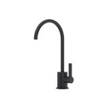 Tenerife Filter Kitchen Faucet