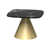 Brass selected