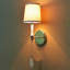 Lilly Wall Sconce