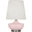 Nolan Table Lamp-26138481