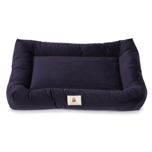 Tapis de luxe rétro