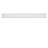LED Vanity-417753392-417753397
