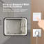 Miroir mural Jerimih-1622038925-1622038926