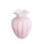 Glass Vento Large Vase-1524263827