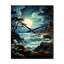 Jeaniyah Wall Clock-1528974832