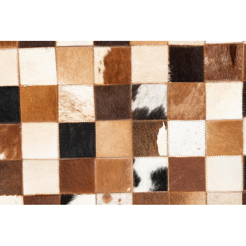 Isidore Multi Rug