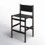 Tabouret Matisse-93558054-93558056-85751184