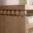 59In Console Table