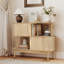 Buffet de 42,51 po de largeur-1940723432