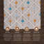Tapis touffeté à la main Antaniyah-1651353394
