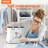 VEVOR Mechanical Sewing Machine