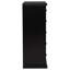 Commode de chambre 6 tiroirs Anzio-1161343772