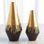 Vase doré-101960980