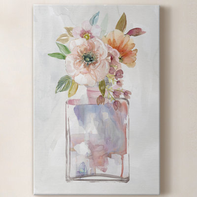 " Mini Bouquet II "