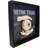 Arcadie Fantasy & Sci-Fi Figurines & Sculptures