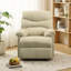 Fauteuil inclinable Luxury-121033414