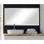 Miroir de salle de bain Milliner-841758600