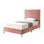Lit plateforme tapissier Crampton-36757207-36757208-25254886