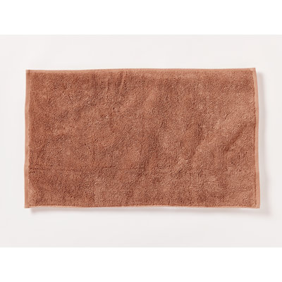 Tapis de bain Cloud Noom