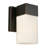Cassara Flush Mounted Sconce-913065497