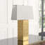 Bleeker Table Lamp-52052363