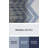 Chevron Indoor Rug-1415106315
