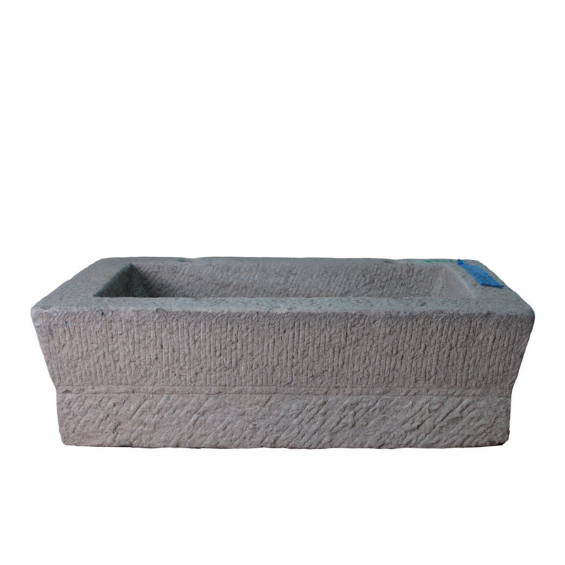 Handmade Planter