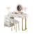 Beige is out of stock selected