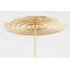 2 - Light Pendant