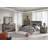 Karmann 21.69'' W Nightstand