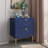Baity 19.69'' W Nightstand-318340804