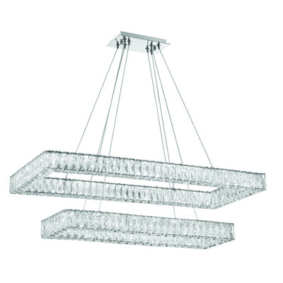 Lustre Kenn