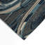 Tapis intérieur et extérieur gris Transport-2001465444