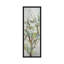 « sage branch ii », impression sur toile tendue-31500900-73268383