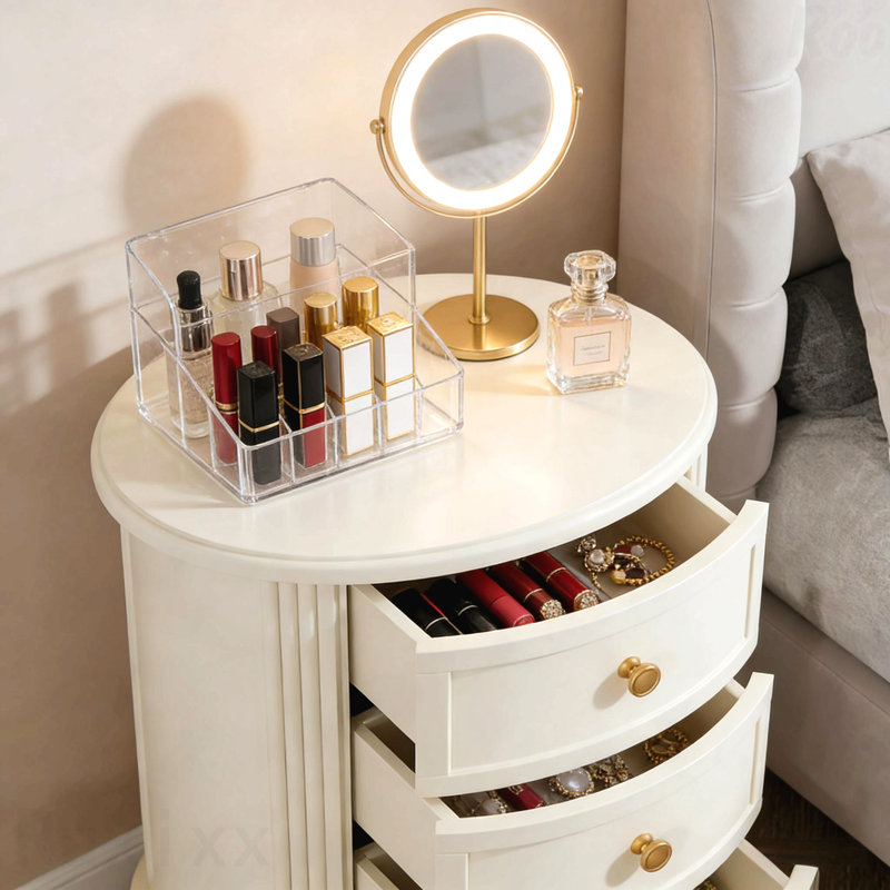 Table de chevet Modern