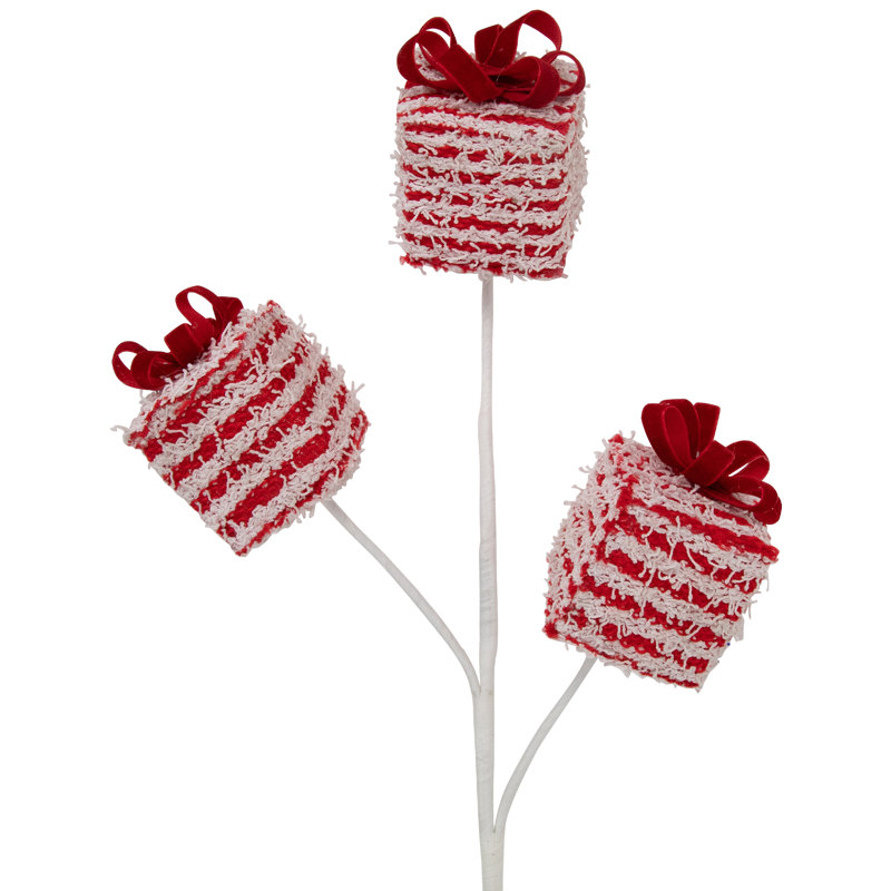 Choix de motif saisonnier Northlight