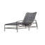Kantan Outdoor Chaise Lounge-2015379686