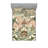 Microfiber Sheet Set-96238977