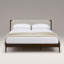 Catalina Queen Bed-273232226
