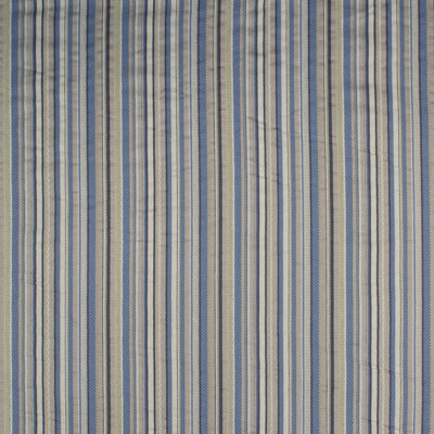 Tissu morrill