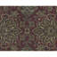 Trinity One-of-a-Kind 6' Area Rug
