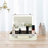 Daffron 7 Compartment Makeup Organizer-749259660