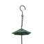 Chaîne de pluie Akindynos Verdigris Umbrellas
