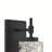 Berlta 1 - Light Dimmable Steel Armed Sconce-994311130