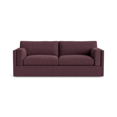 Fairfax Sofa (85")