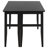Clive Folding Dining Table-1330062291