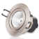 Ailayh 8.2cm LED Recessed Lighting Kit