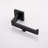 4-Piece Wall Mounted Bathroom Hardware Set is made of high quality materials-115954734