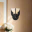 Colette 1 - Light LED Bath Sconce-1327006674